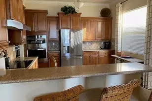 10307 Gator Bay Ct, Naples, FL 34120 - Photo 10