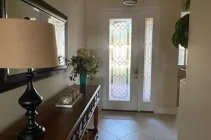 10307 Gator Bay Ct, Naples, FL 34120 - Photo 2