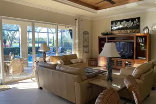 10307 Gator Bay Ct, Naples, FL 34120 - Photo 6