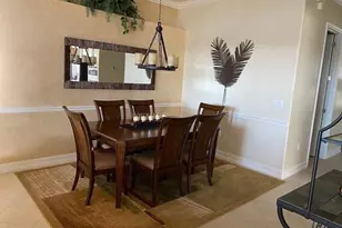 10307 Gator Bay Ct, Naples, FL 34120 - Photo 8