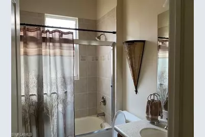 10307 Gator Bay Ct, Naples, FL 34120 - Photo 18