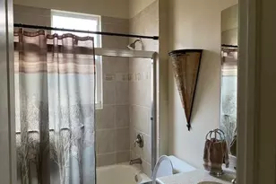 10307 Gator Bay Ct, Naples, FL 34120 - Photo 18