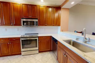5080 Annunciation Cir, Ave Maria, FL 34142 - Photo 6