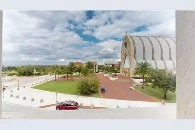5080 Annunciation Cir #1304, Ave Maria, FL 34142 - Photo 46