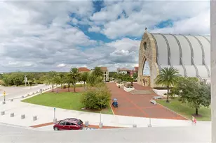 5080 Annunciation Cir, Ave Maria, FL 34142 - Photo 46