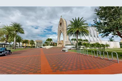 5080 Annunciation Cir #1304, Ave Maria, FL 34142 - Photo 42