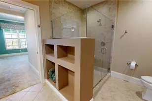 5080 Annunciation Cir, Ave Maria, FL 34142 - Photo 30