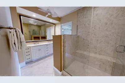 5080 Annunciation Cir #1304, Ave Maria, FL 34142 - Photo 32