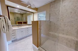 5080 Annunciation Cir, Ave Maria, FL 34142 - Photo 32