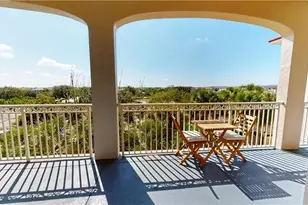 5080 Annunciation Cir, Ave Maria, FL 34142 - Photo 44