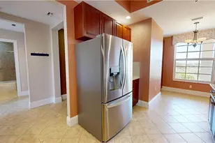 5080 Annunciation Cir, Ave Maria, FL 34142 - Photo 8