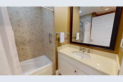 5080 Annunciation Cir #1304, Ave Maria, FL 34142 - Photo 36