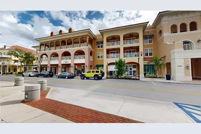 5080 Annunciation Cir #1304, Ave Maria, FL 34142 - Photo 40