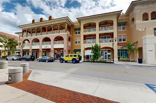 5080 Annunciation Cir, Ave Maria, FL 34142 - Photo 40