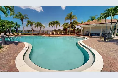 5080 Annunciation Cir #1304, Ave Maria, FL 34142 - Photo 48