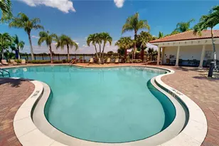 5080 Annunciation Cir, Ave Maria, FL 34142 - Photo 48