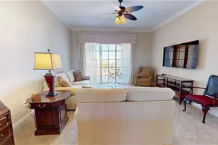 5080 Annunciation Cir, Ave Maria, FL 34142 - Photo 20