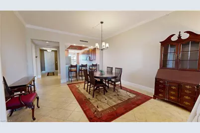 5080 Annunciation Cir #1304, Ave Maria, FL 34142 - Photo 24