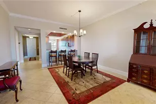 5080 Annunciation Cir, Ave Maria, FL 34142 - Photo 24