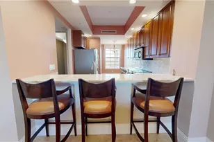 5080 Annunciation Cir, Ave Maria, FL 34142 - Photo 18