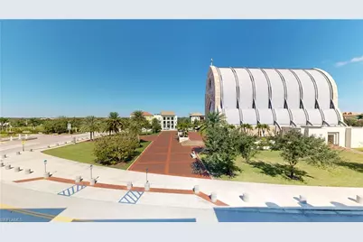 5080 Annunciation Cir #1304, Ave Maria, FL 34142 - Photo 2