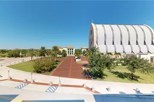 5080 Annunciation Cir, Ave Maria, FL 34142 - Photo 2