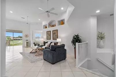 23081 Rosedale Dr #201, Estero, FL 34135 - Photo 4