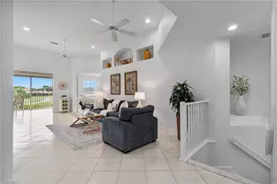 23081 Rosedale Dr, Estero, FL 34135 - Photo 4