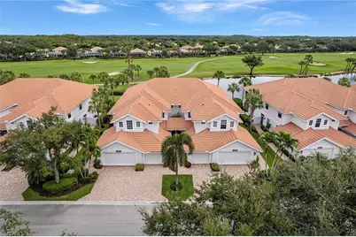 23081 Rosedale Dr #201, Estero, FL 34135 - Photo 18