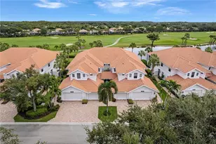 23081 Rosedale Dr, Estero, FL 34135 - Photo 18