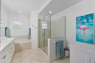 23081 Rosedale Dr, Estero, FL 34135 - Photo 8