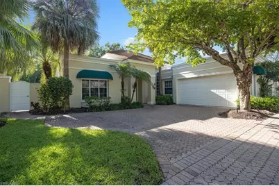 3722 Rachel Ln, Naples, FL 34103 - Photo 40