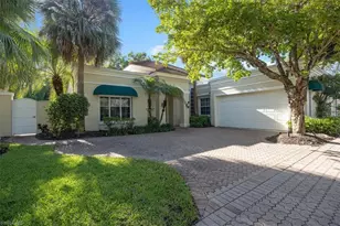 3722 Rachel Ln, Naples, FL 34103 - Photo 40