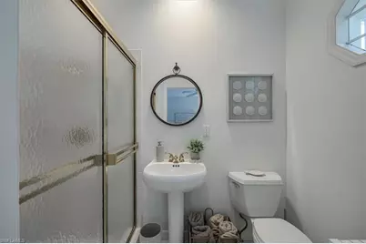 3722 Rachel Ln, Naples, FL 34103 - Photo 28