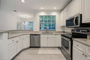 3722 Rachel Ln, Naples, FL 34103 - Photo 10