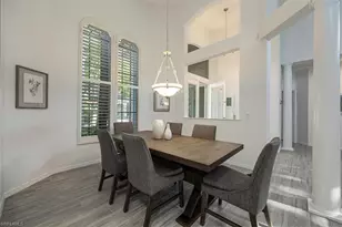 3722 Rachel Ln, Naples, FL 34103 - Photo 14