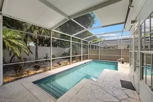 3722 Rachel Ln, Naples, FL 34103 - Photo 36