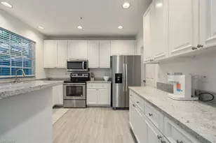3722 Rachel Ln, Naples, FL 34103 - Photo 8