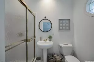 3722 Rachel Ln, Naples, FL 34103 - Photo 32