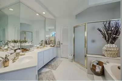 3722 Rachel Ln, Naples, FL 34103 - Photo 22