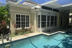 3722 Rachel Ln, Naples, FL 34103 - Photo 38