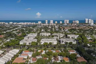 3722 Rachel Ln, Naples, FL 34103 - Photo 42