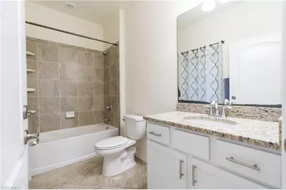3669 Crimson Ln, Fort Myers, FL 33916 - Photo 24