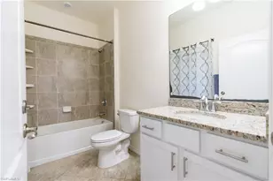 3669 Crimson Ln, Fort Myers, FL 33916 - Photo 24