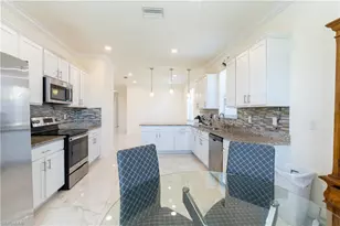 3669 Crimson Ln, Fort Myers, FL 33916 - Photo 12