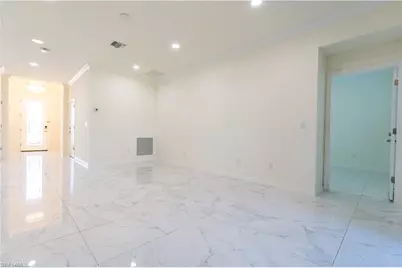 3669 Crimson Ln, Fort Myers, FL 33916 - Photo 16