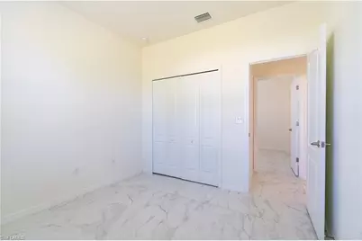 3669 Crimson Ln, Fort Myers, FL 33916 - Photo 20