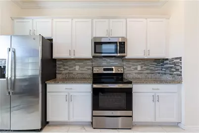 3669 Crimson Ln, Fort Myers, FL 33916 - Photo 10