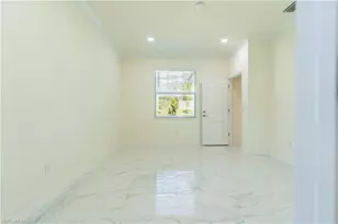 3669 Crimson Ln, Fort Myers, FL 33916 - Photo 28