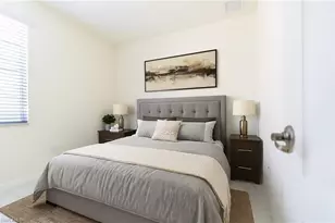 3669 Crimson Ln, Fort Myers, FL 33916 - Photo 22
